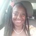May Walton - Facebook