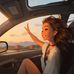 May Walton Borges - Facebook