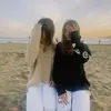 Maya - @maya.walton - TikTok