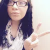maylia.walton22 - @maylia.walton22 - TikTok