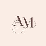 Anna May Watson - @anna.may_hair - Instagram