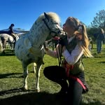 Brittany Watson - @brittany_may_watson - Instagram