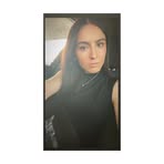 Ella-may Watson - Facebook