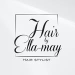 Ella-may Watson - @hairbyella_may - Instagram