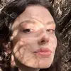 ellemaywatson - @ellemaywatson - TikTok