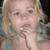 may<3 - @maylynnwatson - TikTok