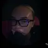 may🕺 - @maywatsonn - TikTok