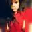 may watson229 - @maywatson229 - TikTok