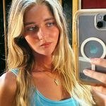 May Watson - @_mac1watson - Instagram