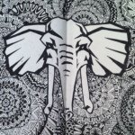 May Watson - @maywatsondoodles - Instagram