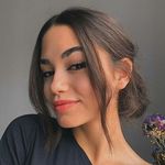 May Watson - @may.__.watson - Instagram