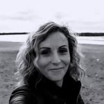 May Watson - @maywatson343 - Instagram