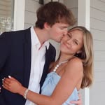 MAY WATSON - @margaret5911 - Instagram
