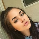 May Watson - @mimi_lol_yt - Instagram
