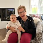 May Watson - @may_watson_ - Instagram