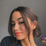May Watson - @may__.watson - Instagram
