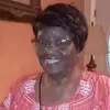 May Watson - @may.watson - TikTok