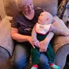 May Watson - @may.watson0 - TikTok
