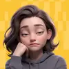 May Watson - @malynnwatson225 - TikTok