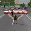 May_Watson - @may_watson1 - TikTok