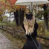 May Watson - @may._.watson - TikTok