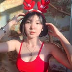 Mayme Watson - Facebook