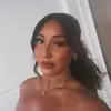 Maywatsonn - @_mayawatson - TikTok