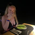 @maywatsonn - Instagram
