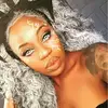 single - @www.maywatson120 - TikTok