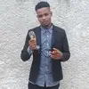 Watsonmay - @watsonmay - TikTok