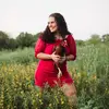 Amber May Webb - @ambermaywebb - TikTok