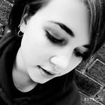 Amelia Elizabeth May Webb - @mcalisteramelia17 - Instagram