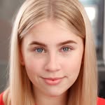 Angel-May Webb - @angelmaywebb - Instagram