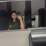 Breanna May Webb - @breanna_may_webb - Instagram
