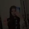 Breanna May Webb - @breanna_may_webb - TikTok