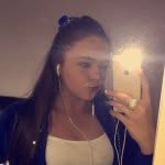 Ellie May Webb - @ellie_may_xoxoxo - Instagram