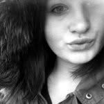 Ellie May Webb - @ellie_may_webb - Instagram