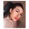 Ellie-May Webb - @elliemay5348 - TikTok