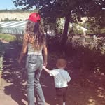❤️𝐅𝐫𝐚𝐧𝐤𝐢𝐞 𝐌𝐚𝐲 𝐖𝐞𝐛𝐛❤️ - @frankiemaywebb - Instagram