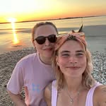 Holly - @hxlly.may.webb - Instagram