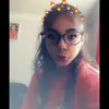 Lilymaywebb - @lilymaywebb - TikTok