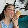 May 💌 - @.webb.may - TikTok