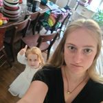 May Webb - @mayday_2424 - Instagram