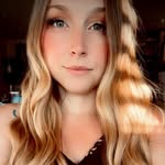 May Webb - @mayonna.rae - Instagram