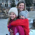 May Webb - @mountwebb - Instagram