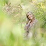 May Webb - @mays_photography__ - Instagram