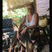 May Webb - Facebook