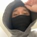 May Webb - Facebook