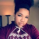 May Webb - @may.webb - Instagram