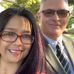 May Webb - Facebook